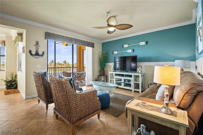 17951 Bonita National Blvd in Bonita Springs, FL - Foto de edificio - Building Photo