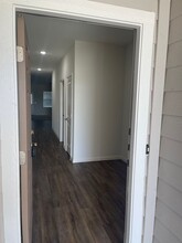 140 Seneca Loop in Kyle, TX - Building Photo - Building Photo