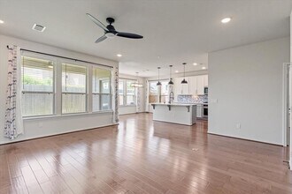 4009 Delta Rose St in Houston, TX - Building Photo - Building Photo