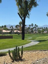 76923 Turendot St in Palm Desert, CA - Building Photo - Building Photo