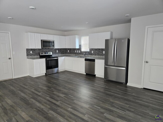 148 Rock Run Trl in Warner Robins, GA - Building Photo - Building Photo