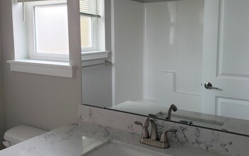 2805-2807 Undine St in Bellingham, WA - Building Photo - Building Photo