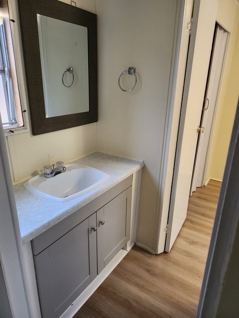 property at 3649 Crystal Creek Dr