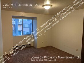7460 W Holbrook Ln in Boise, ID - Building Photo - Building Photo