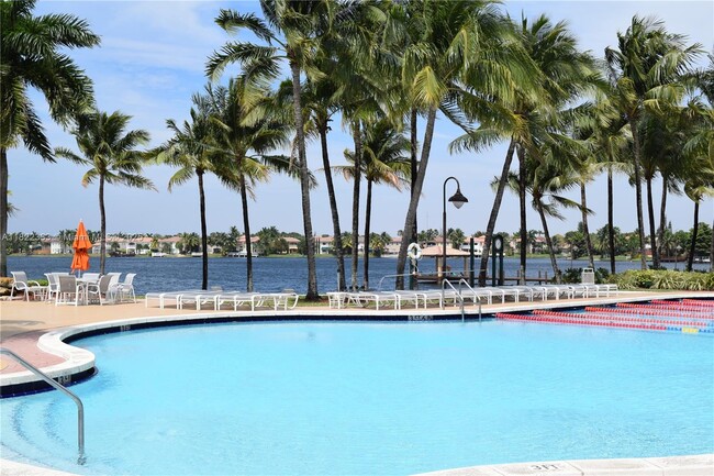property at 11344 NW 73rd Terrace