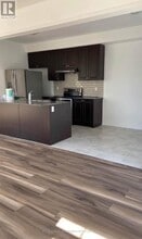 33 Keenlyside Ln. in Ajax, ON - Building Photo - Building Photo