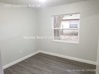 1509 Foxridge Run SW photo'