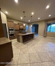 13728 W Creosote Dr in Peoria, AZ - Building Photo - Building Photo