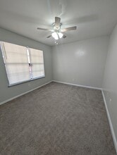 2350 Horne Ave in Tallahassee, FL - Building Photo - Building Photo