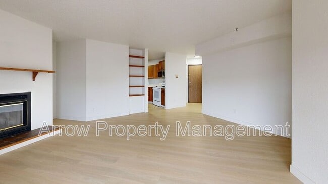 property at 205 E Arbor Ave