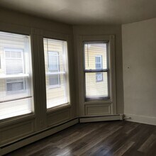 630 Howard Ave in New Haven, CT - Building Photo - Building Photo