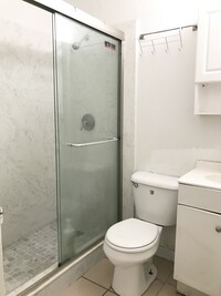 1402 High St, Unit B photo'