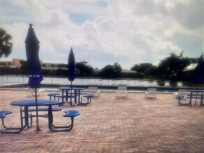 730 NW 106th Terrace in Pembroke Pines, FL - Building Photo - Building Photo