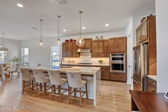 279 Bismarck Palm Rd in St. Augustine, FL - Building Photo - Building Photo