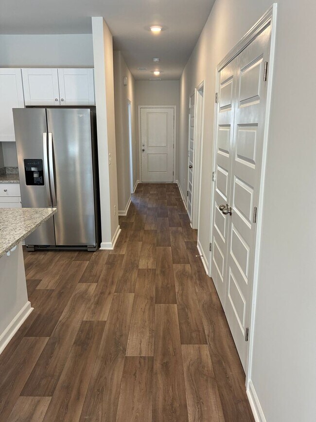 2045 Indigo Cir in Calabash, NC - Building Photo - Building Photo