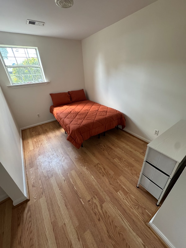 property at 2014 Ritchie Rd