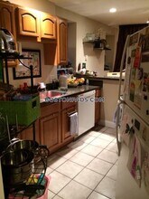 4 Symphony Rd-Unit -1 in Boston, MA - Building Photo - Building Photo