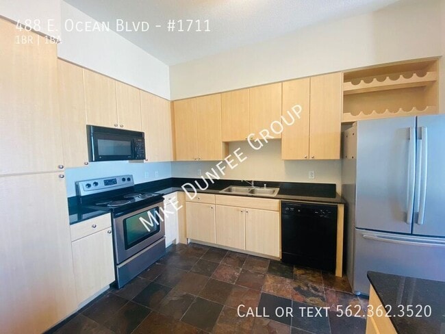 property at 488 E Ocean Blvd