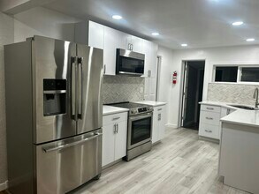 431 Zenobia St in Denver, CO - Foto de edificio - Building Photo