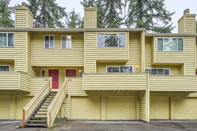 property at 688 156th Ave NE