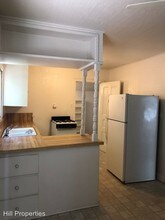 424 W 2nd Ave in Chico, CA - Building Photo - Building Photo