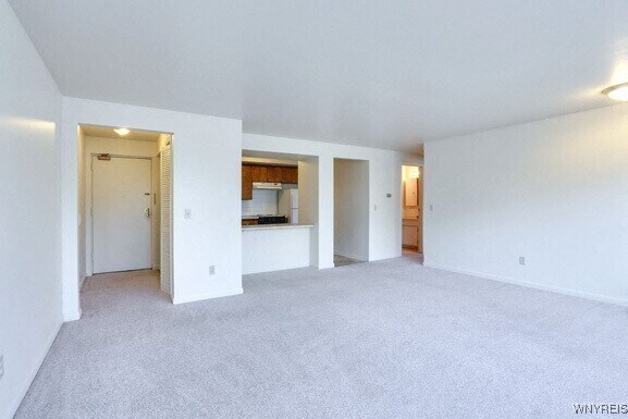 3 Englewood Ave in Tonawanda, NY - Building Photo - Building Photo