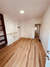5144 Natrona Way in Pittsburgh, PA - Building Photo - Building Photo