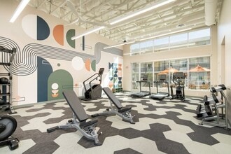 Cabana Aldea in Glendale, AZ - Building Photo - Building Photo