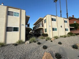 1159 Meta St in Ventura, CA - Building Photo