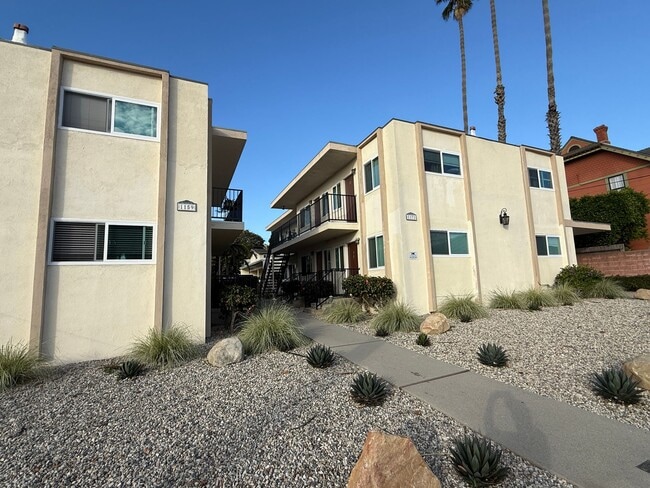 1171 Meta St in Ventura, CA - Building Photo - Building Photo