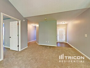 4365 Reserve Hill Crossing in Douglasville, GA - Building Photo - Building Photo