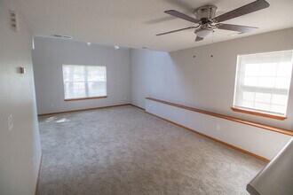 1321 Godas Cir in Columbia, MO - Building Photo - Building Photo