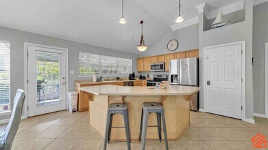 111 Hidden Lakes Dr, Unit SI ID1502028P in Miramar Beach, FL - Foto de edificio - Building Photo