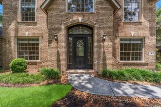 6 Woodmere Pl in Spring, TX - Building Photo - Building Photo