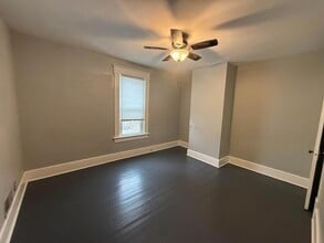 601 E 5th Ave in Lancaster, OH - Foto de edificio - Building Photo