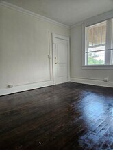 4905 N Central Ave in Tampa, FL - Building Photo - Building Photo