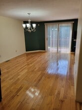 116 Broadmeadow St in Marlborough, MA - Building Photo - Building Photo