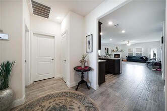 8227 Caribou Dr in Frisco, TX - Building Photo - Building Photo