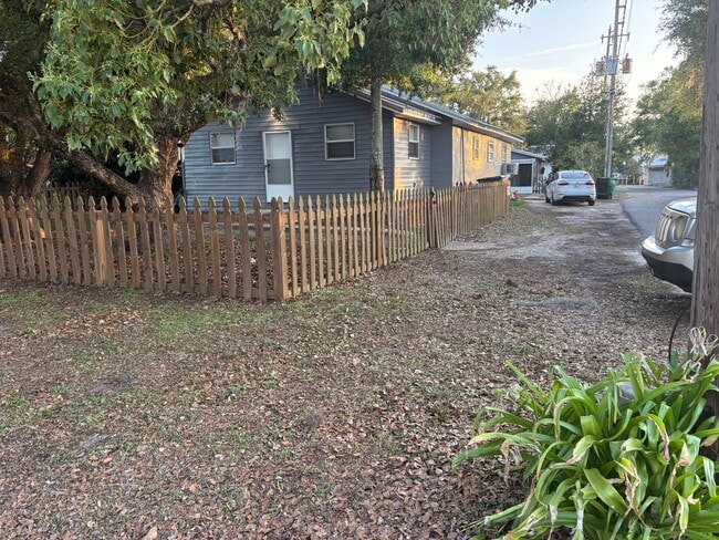 property at 5247 9th St