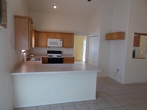 7728 S Freshwater Pearl Dr in Tucson, AZ - Building Photo - Building Photo