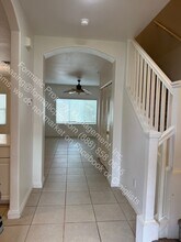 91-2041-2041 Kai 'Oli St in Ewa Beach, HI - Building Photo - Building Photo