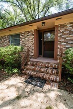 2103 Evergreen Dr in Tallahassee, FL - Building Photo - Building Photo
