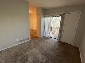 909 S Dawson Way in Aurora, CO - Building Photo - Building Photo
