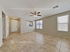 4303 N 154th Dr in Goodyear, AZ - Building Photo - Building Photo
