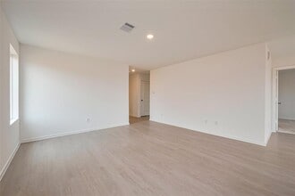 29106 Natural Crk Ct in Hockley, TX - Building Photo - Building Photo