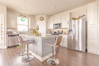 7401 Grand Linden Wy in Austin, TX - Building Photo - Building Photo