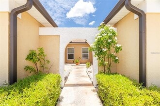 1203 Saxony Cir in Punta Gorda, FL - Building Photo - Building Photo