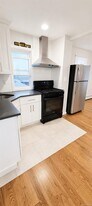 247-38 88th Dr in Queens, NY - Building Photo