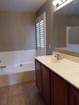 3906 W South Butte Rd in San Tan Valley, AZ - Building Photo