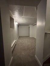 124 Starr Ridge Rd in Brewster, NY - Building Photo - Building Photo